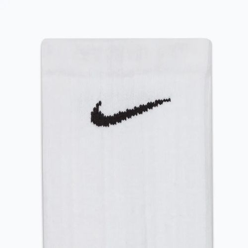 Skarpety Nike Everyday Cushioned Crew 3 pary multi color