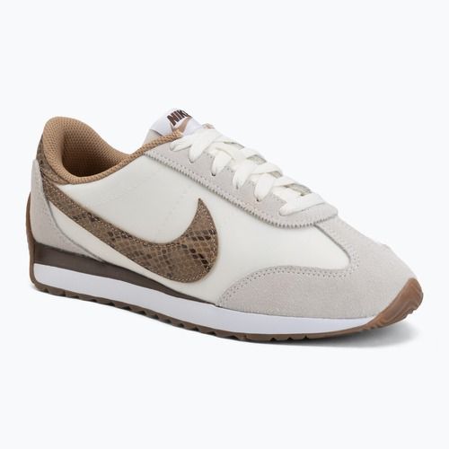 Buty damskie Nike Pacific Premium sail/light chocolate/british khaki