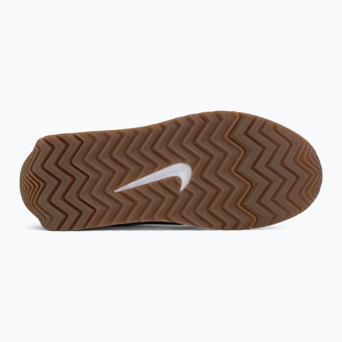 Buty damskie Nike Pacific Premium sail/light chocolate/british khaki