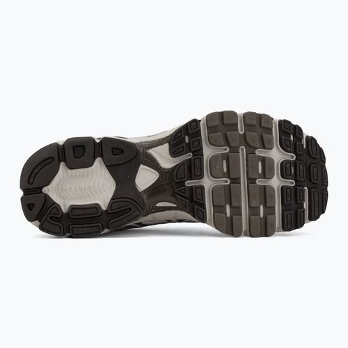 Buty damskie Nike Air Max Moto 2K phantom/metallic silver/baroque brown