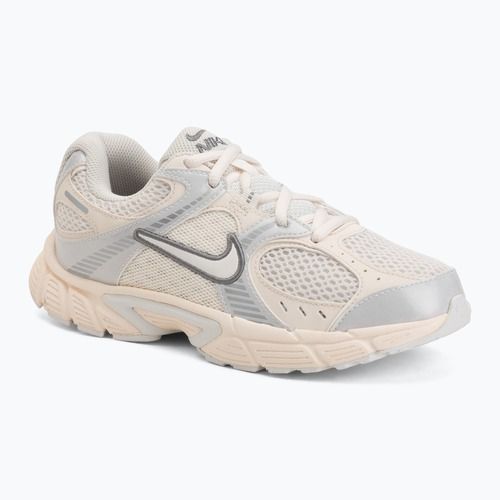 Buty Nike V5 RNR chalk/sail/pencil point/chalk