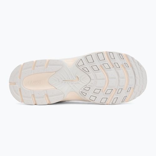 Buty Nike V5 RNR chalk/sail/pencil point/chalk