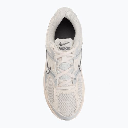 Buty Nike V5 RNR chalk/sail/pencil point/chalk