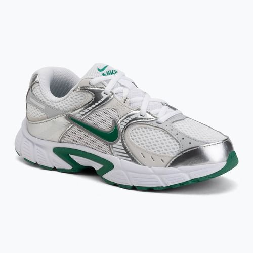 Buty Nike V5 RNR whitevast grey/malachite