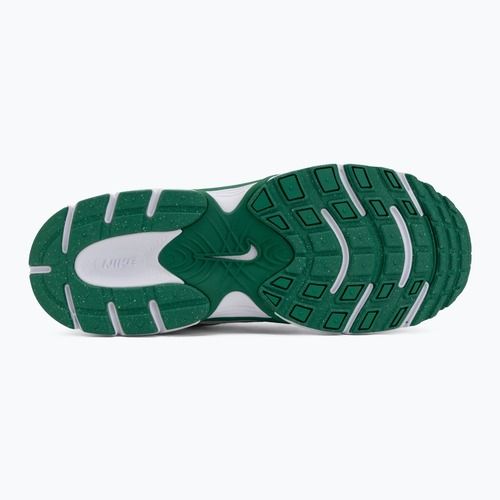 Buty Nike V5 RNR whitevast grey/malachite