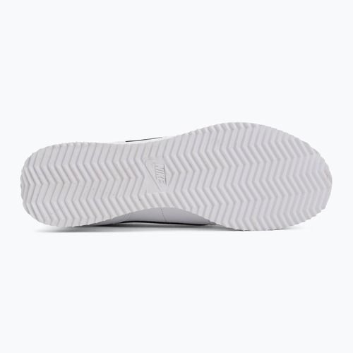 Buty damskie Nike Cortez Leather white/black