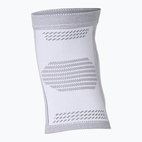Nakolanniki siatkarskie ASICS Performance Knee Pad white
