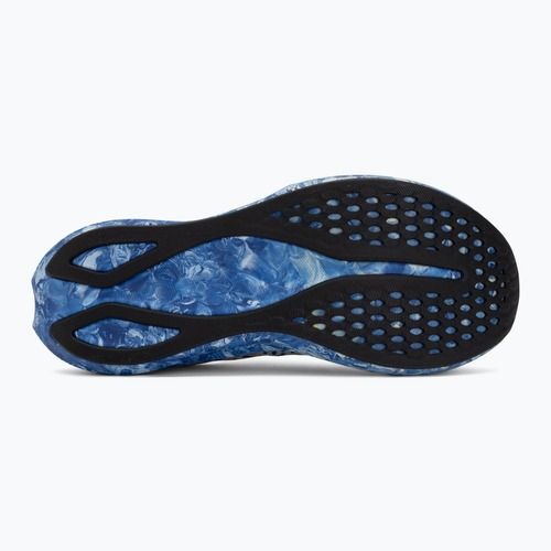 Buty do biegania męskie ASICS Noosa Tri 16 bright sunstone/soft sky