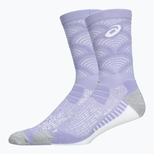 Skarpety ASICS Performance Run Crew fresh air