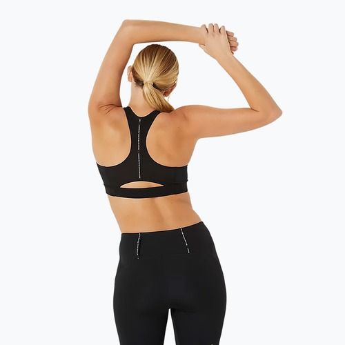 Spodenki do biegania męskie ASICS Core Sprinter 2026 performance black