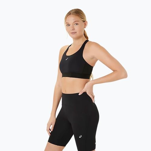 Spodenki do biegania męskie ASICS Core Sprinter 2026 performance black