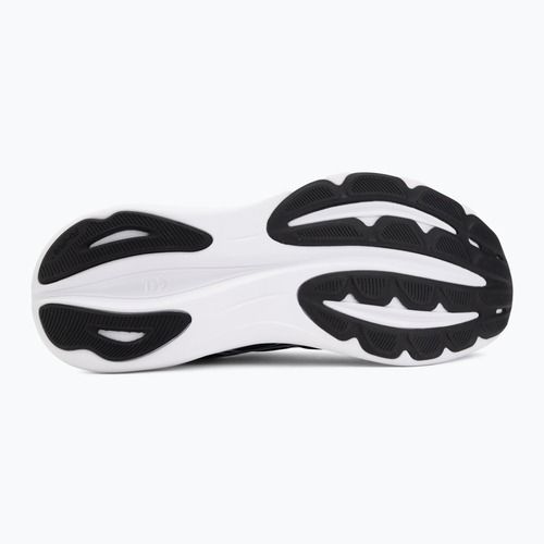 Buty do biegania męskie ASICS Gel-Pulse 17 midnight/bright sunstone