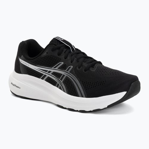 Buty do biegania męskie ASICS Gel-Contend 10 black/white