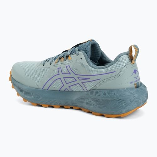 Buty do biegania damskie ASICS Gel-Sonoma 8 ocean haze/radiant amethyst
