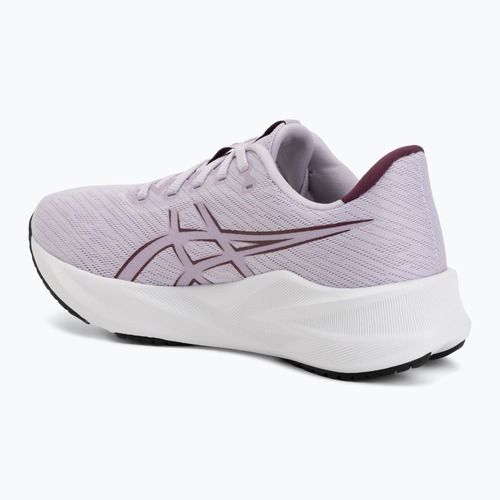 Buty do biegania damskie Asics Versablast 4 dahlia/beniimo purple