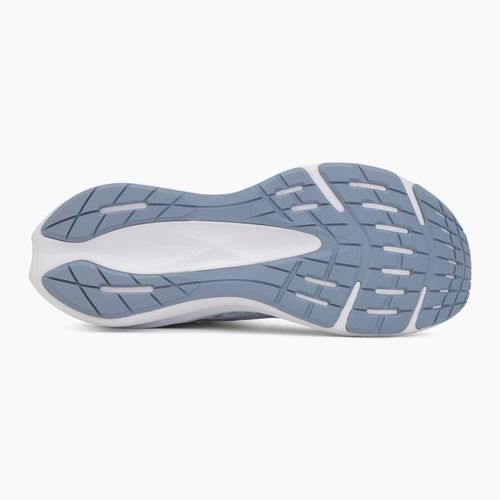 Buty do biegania damskie ASICS Patriot 14 solid air/white