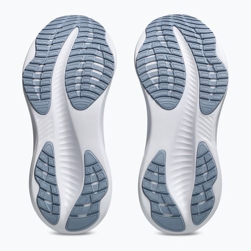 Buty do biegania damskie ASICS Gel-Excite 11 solid air/calm indigo