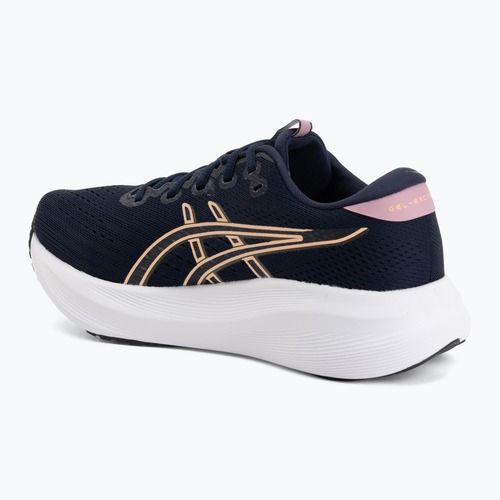 Buty do biegania damskie Asics Gel-Excite 11 midnight/taro purple