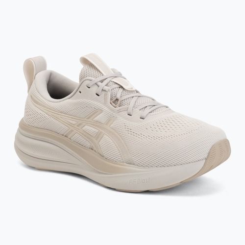 Buty do biegania damskie ASICS Gel-Pulse 17 soft oat/simply taupe
