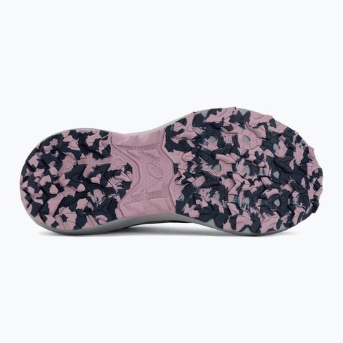 Buty do biegania damskie Asics Gel-Venture 11 Midnight/Taro Purple