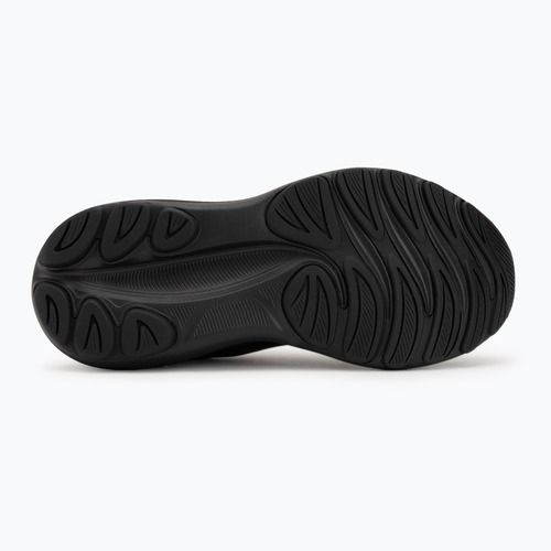 Buty do biegania damskie ASICS Gel-Contend 10 black/carrier grey