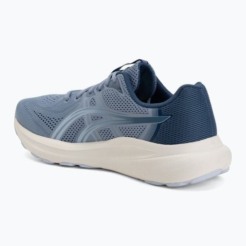 Buty do biegania damskie ASICS Gel-Contend 10 calm indigo/blue fade