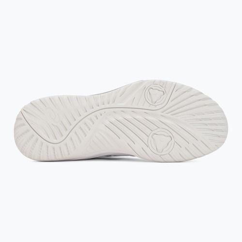 Buty do tenisa męskie ASICS Gel-Dedicate 9 white/black