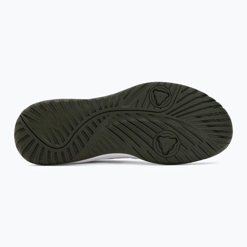 Buty do tenisa męskie ASICS Gel-Dedicate 9 white/vintage khaki