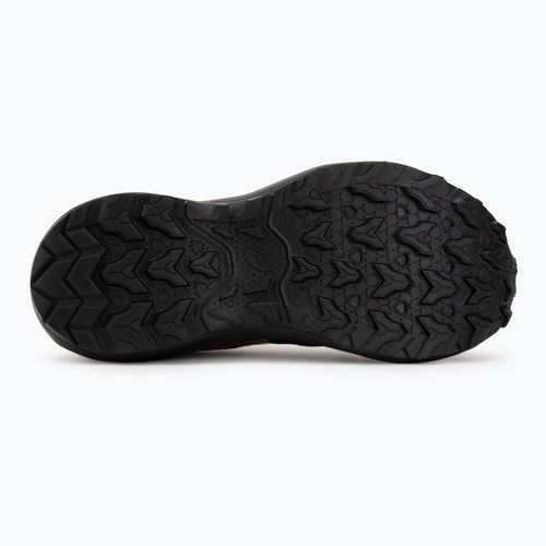 Buty do biegania damskie ASICS Gel-Venture 11 Waterproof black/watermelon