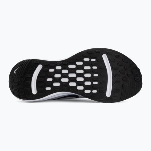 Buty do biegania damskie Nike Journey Run football grey/white/aluminum/anthracite