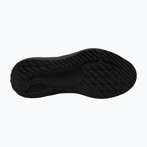 Buty do biegania męskie Nike Quest 7 black/black/anthracite/black
