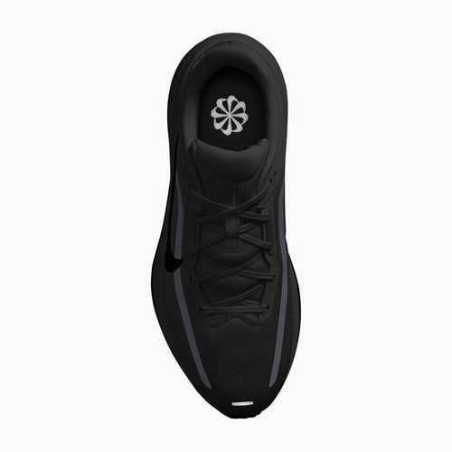 Buty do biegania męskie Nike Quest 7 black/black/anthracite/black