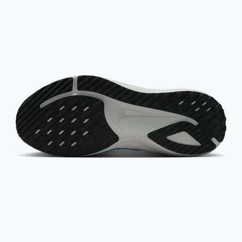 Buty do biegania męskie Nike Quest 7 vast grey/light current blue/anthracite