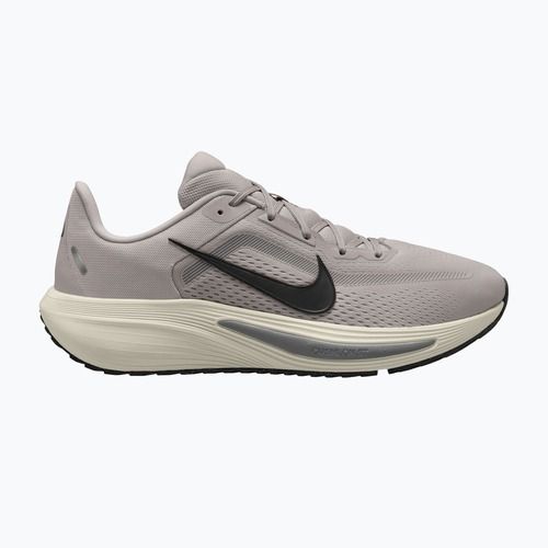 Buty do biegania męskie Nike Quest 7 light iron ore/light bone/flat pewter/black