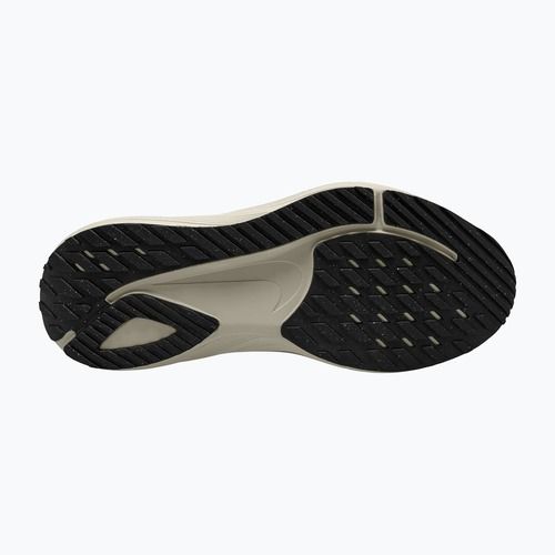 Buty do biegania męskie Nike Quest 7 light iron ore/light bone/flat pewter/black