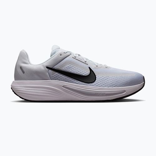 Buty do biegania męskie Nike Quest 7 pure platinum/white/wolf grey/black