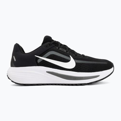 Buty do biegania męskie Nike Quest 7 black/anthracite/white