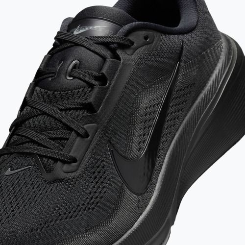 Buty do biegania męskie Nike Pegasus 42 black/anthracite/black