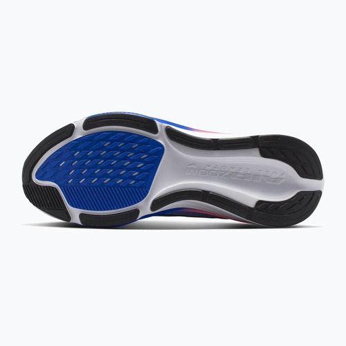 Buty do biegania męskie Nike Pegasus 42 white/racer blue/atomic pink/black