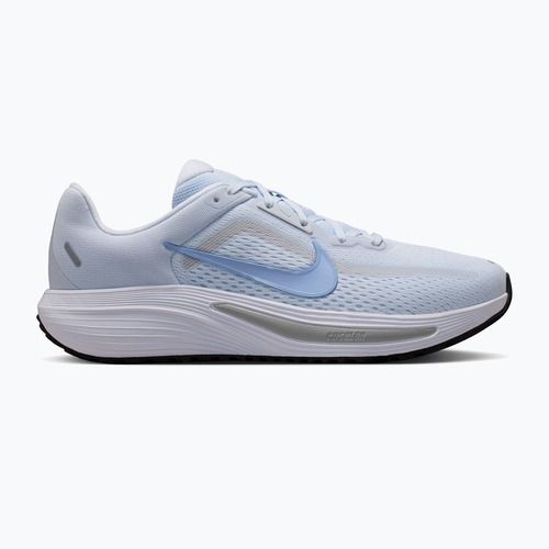 Buty do biegania damskie Nike Quest 7 football grey/white/grey fog/aluminum