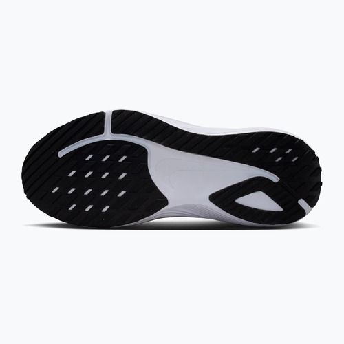 Buty do biegania damskie Nike Quest 7 football grey/white/grey fog/aluminum