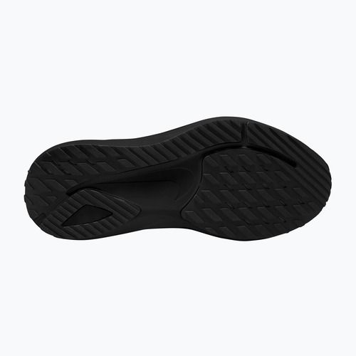 Buty do biegania damskie Nike Quest 7 black/taupe haze/silt red