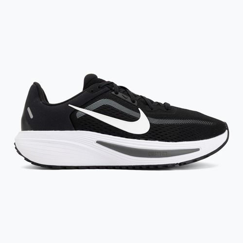 Buty do biegania damskie Nike Quest 7 black/anthracite/white