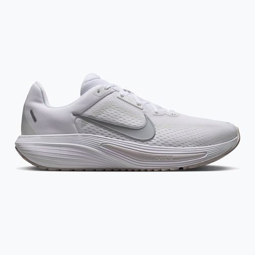 Buty do biegania damskie Nike Quest 7 white/vast grey/vast grey/wolf grey