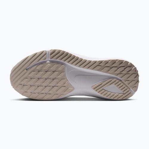 Buty do biegania damskie Nike Quest 7 white/vast grey/vast grey/wolf grey