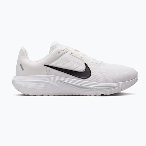 Buty do biegania damskie Nike Quest 7 summit white/white/metallic silver/black