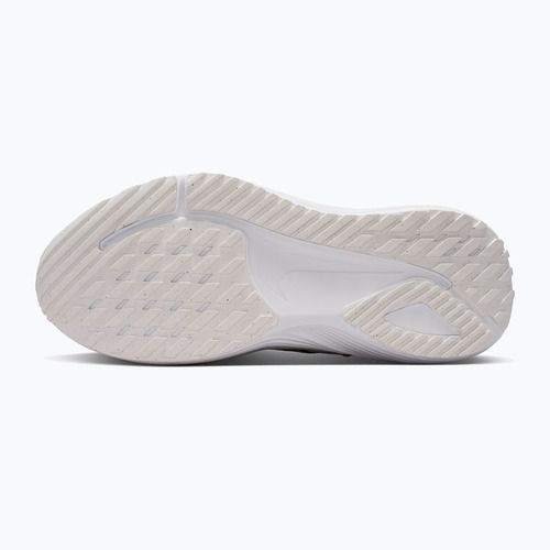 Buty do biegania damskie Nike Quest 7 summit white/white/metallic silver/black