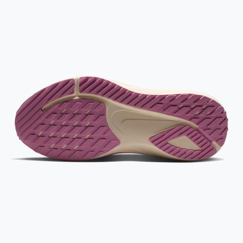 Buty do biegania damskie Nike Quest 7 bleached lilac/sail/pink rise/pink smoke