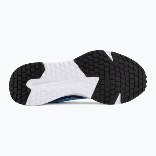 Buty do biegania męskie Nike Run Defy University university blue/white/black/blue void