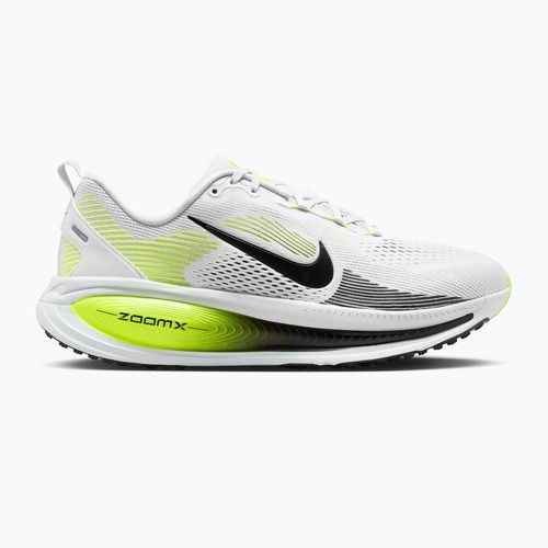 Buty do biegania męskie Nike Vomero 18 photon dust/volt/black